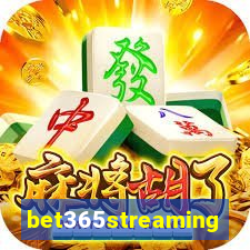 bet365streaming