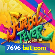 7696 bet com