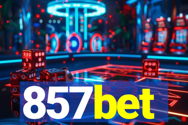 857bet