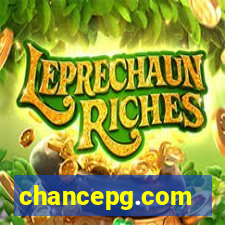 chancepg.com