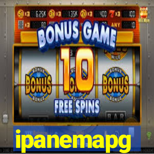 ipanemapg