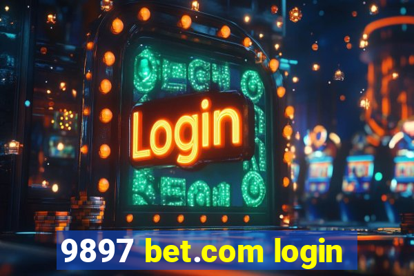 9897 bet.com login