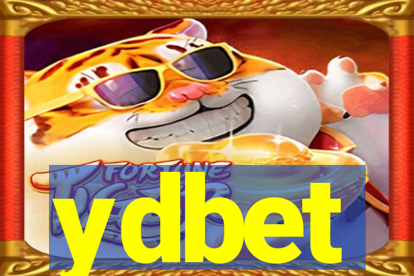 ydbet