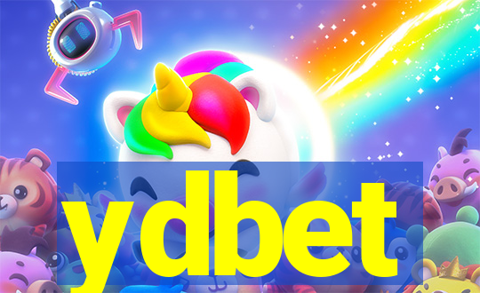 ydbet