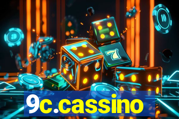 9c.cassino