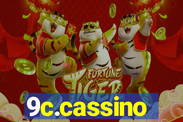 9c.cassino