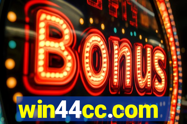 win44cc.com