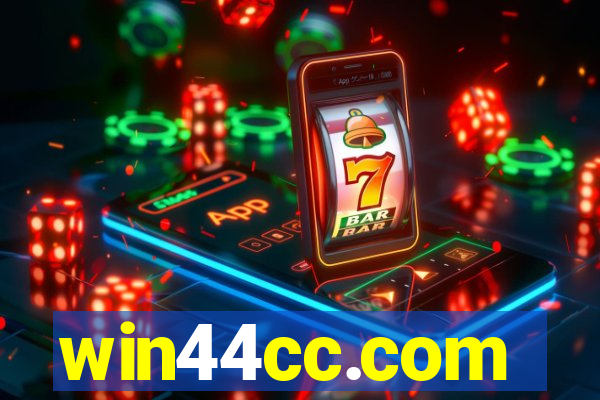 win44cc.com