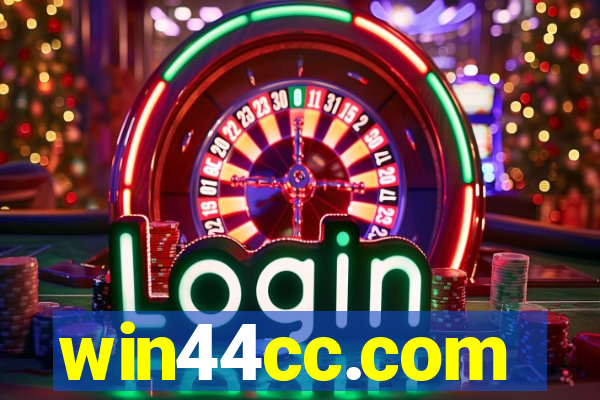 win44cc.com