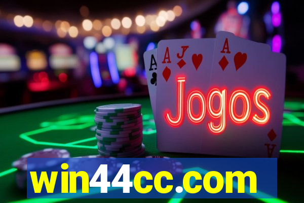 win44cc.com