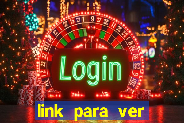 link para ver porcentagem dos jogos slots