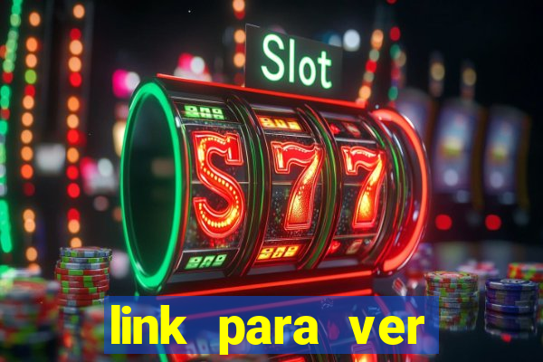 link para ver porcentagem dos jogos slots