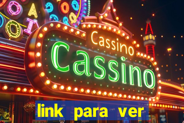 link para ver porcentagem dos jogos slots