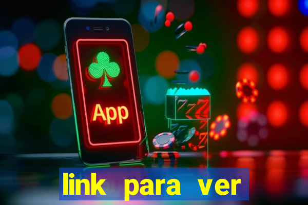 link para ver porcentagem dos jogos slots