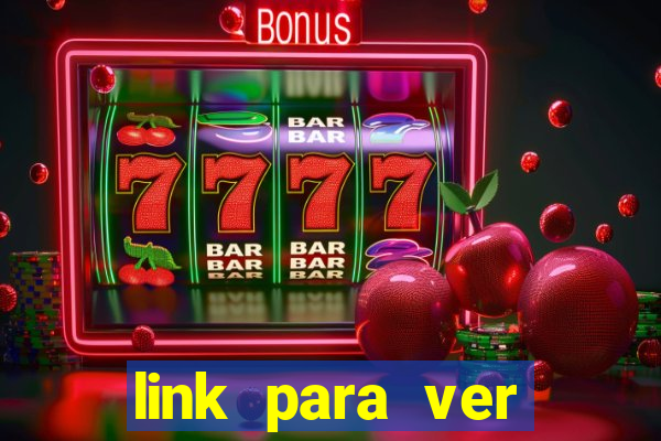 link para ver porcentagem dos jogos slots