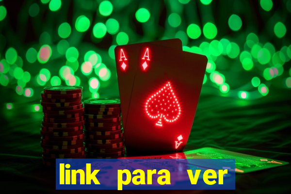 link para ver porcentagem dos jogos slots