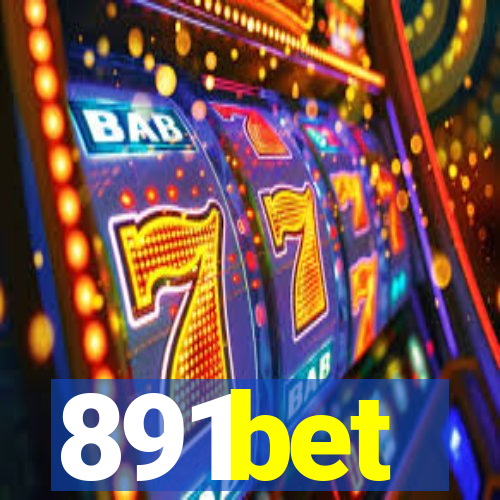 891bet