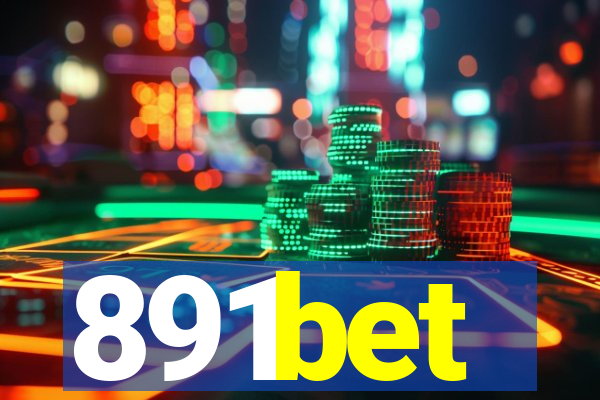 891bet