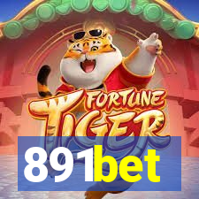 891bet