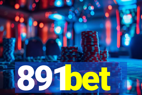 891bet