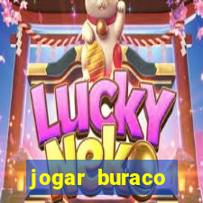 jogar buraco valendo dinheiro