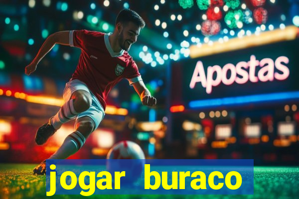 jogar buraco valendo dinheiro