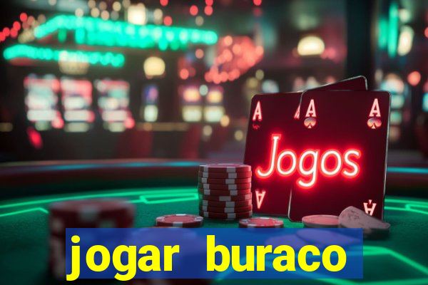 jogar buraco valendo dinheiro