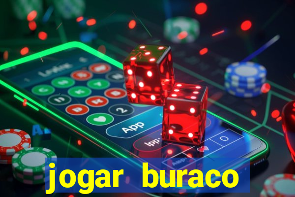 jogar buraco valendo dinheiro