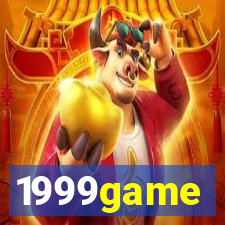 1999game