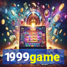 1999game