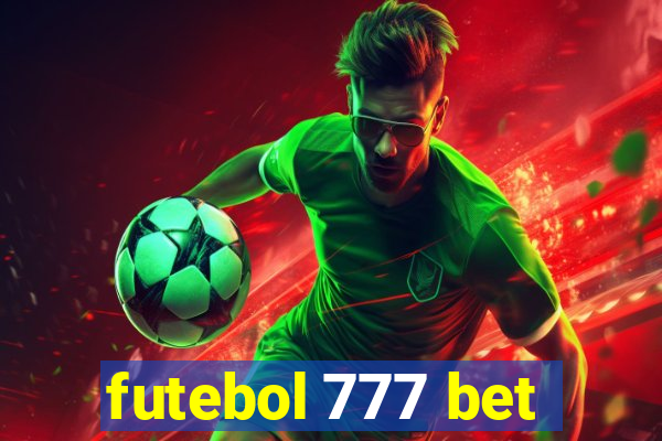 futebol 777 bet