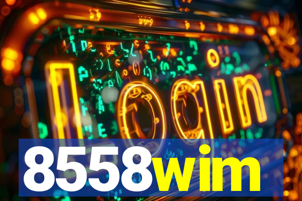 8558wim