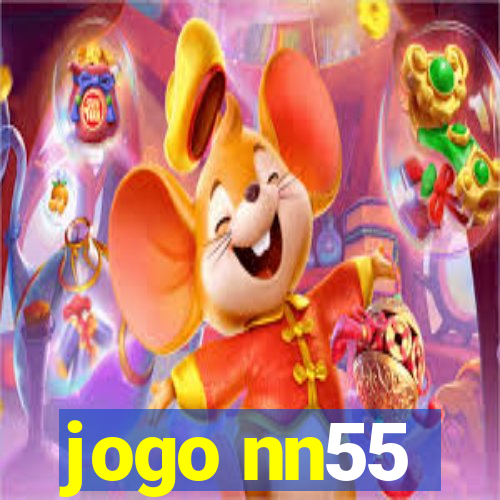 jogo nn55