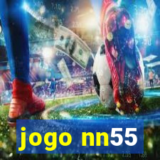 jogo nn55