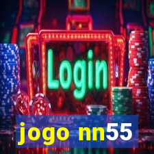 jogo nn55