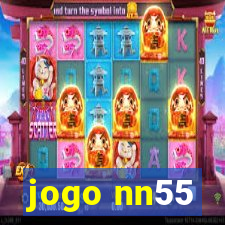 jogo nn55