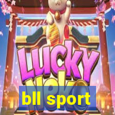 bll sport