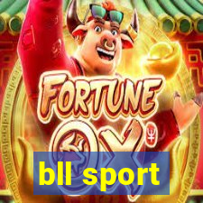 bll sport