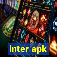 inter apk