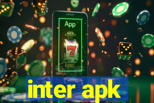 inter apk