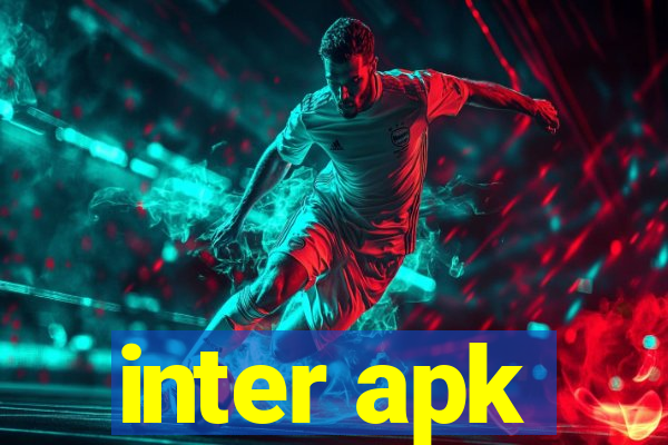 inter apk