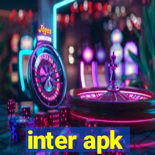 inter apk