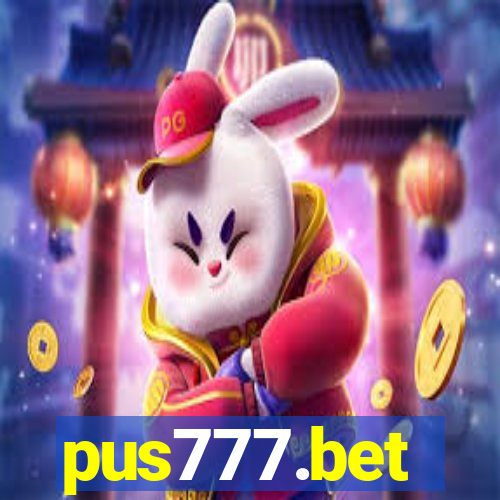 pus777.bet