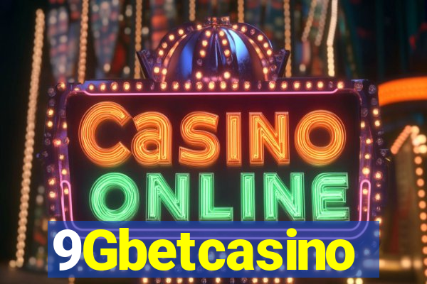 9Gbetcasino