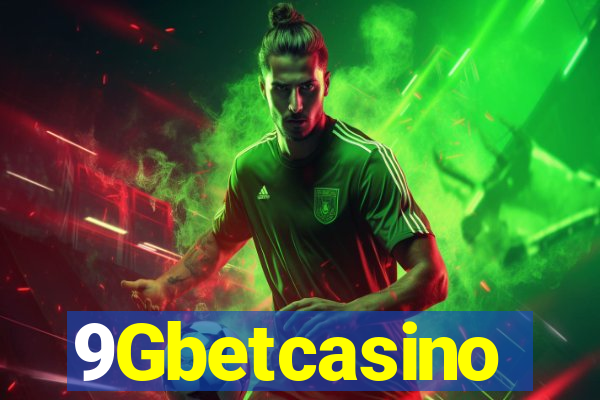 9Gbetcasino