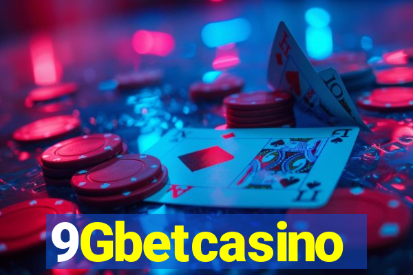 9Gbetcasino