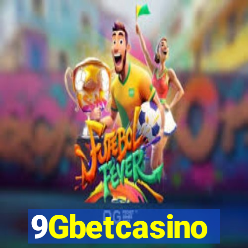 9Gbetcasino