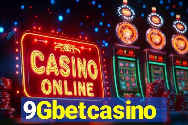 9Gbetcasino