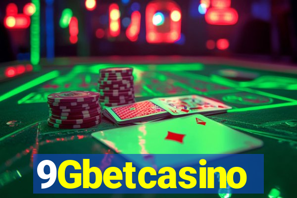 9Gbetcasino