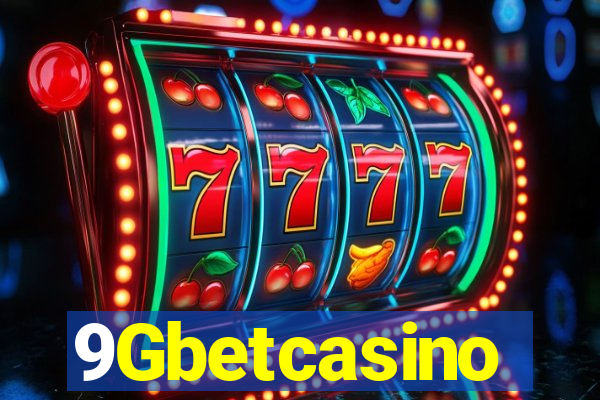 9Gbetcasino